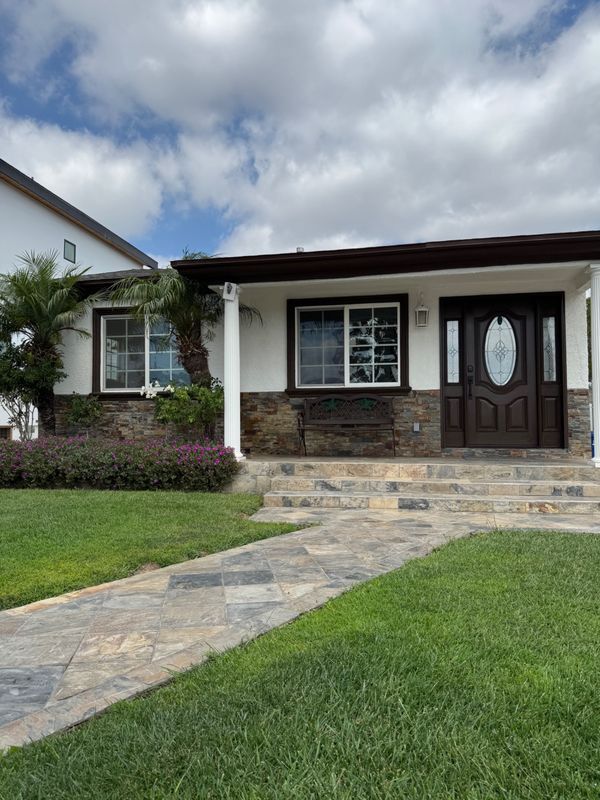 Foto principal - 5013 138th St