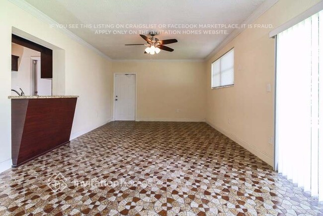 Foto del edificio - 3011 SW 117th Ct