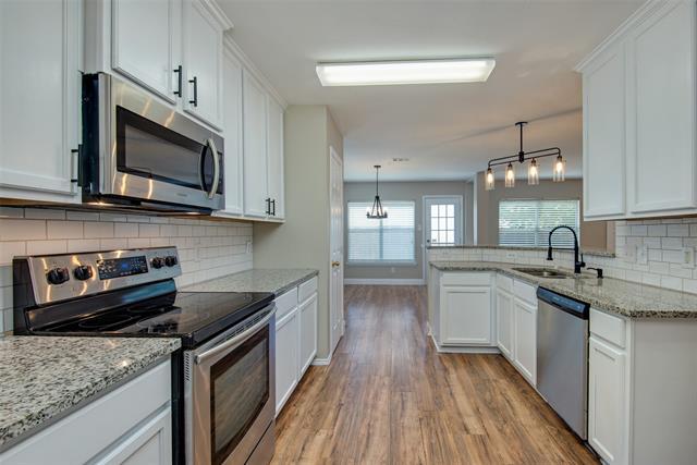 Building Photo - 1237 Mallard Creek Dr