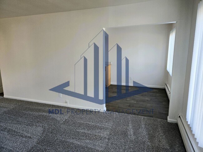 Foto del edificio - 2225 Weiss St