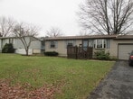Foto principal - 597 Aurora Dr