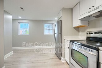 Building Photo - 332 S Franklintown Rd