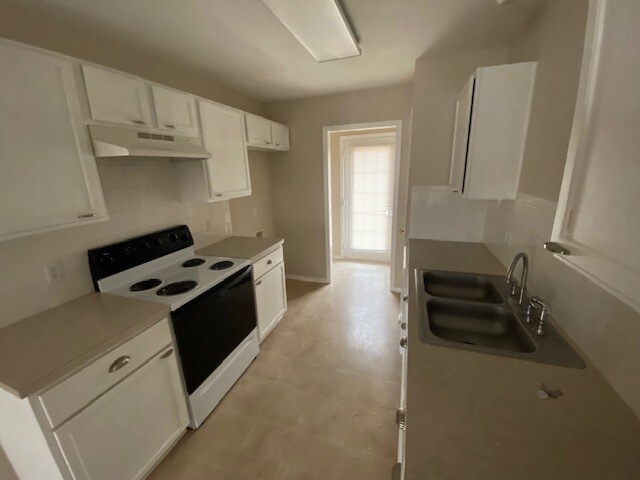 Building Photo - 1123 Woodlands Park Dr, Lindale, TX 75771