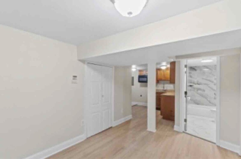 Foto principal - 4415 38th St
