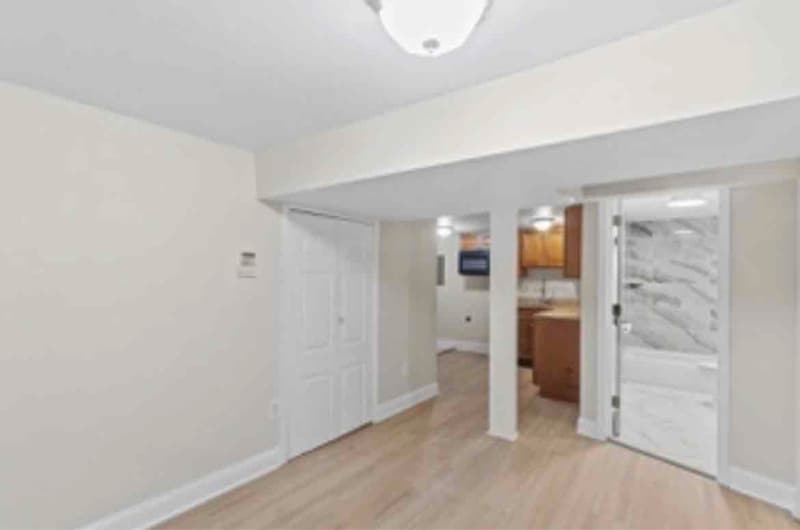 Primary Photo - 4415 38th St