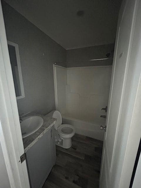 Foto del edificio - 15480 Findley Rd