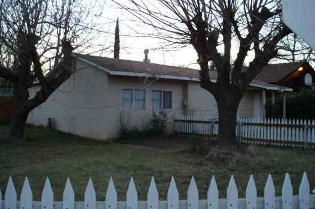Building Photo - 1441 Sheridan Ave