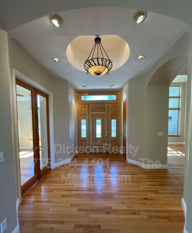 Foto del edificio - 6785 Eagle Wing Cir