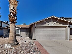 Building Photo - 213 N Jacs Pl
