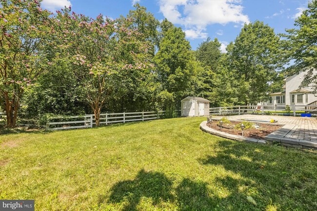 Foto del edificio - 5001 Edenvale Ct