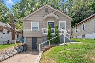 Building Photo - 7122 Dawson Pl