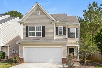 Building Photo - 418 Double Creek Dr