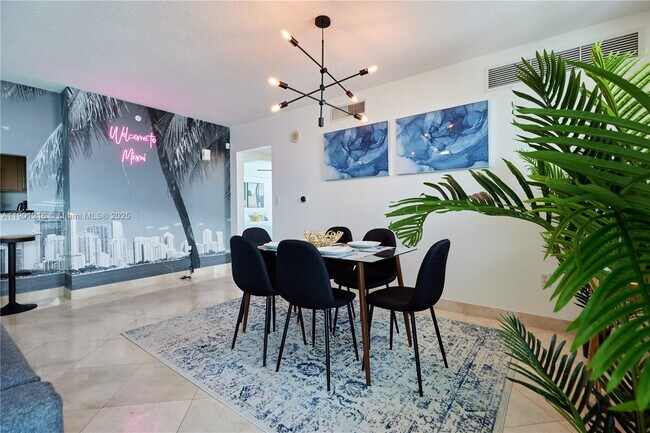 Foto del edificio - 31 SE 5th St