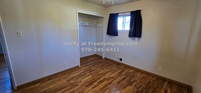 Foto del edificio - 537 N 24th St