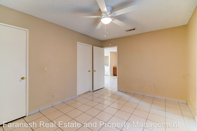 Building Photo - 3 br, 2 bath House - 824 Hedge Way Unit 2