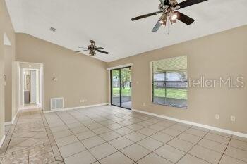 Building Photo - 6014 Chamonix Ct