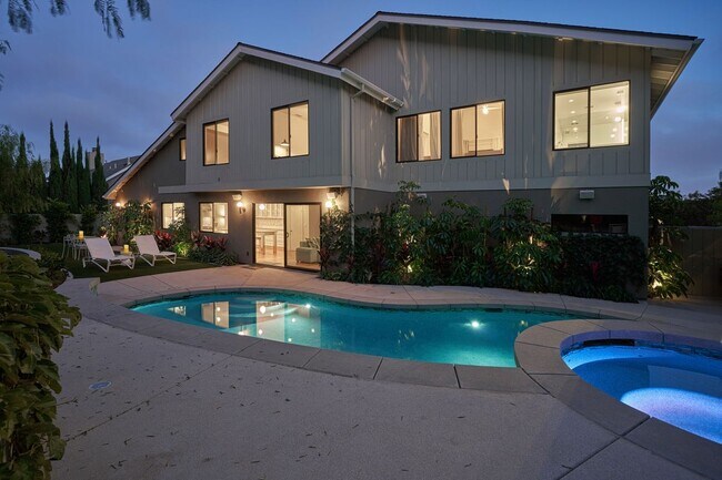 Foto del edificio - 6435 Innsdale Dr