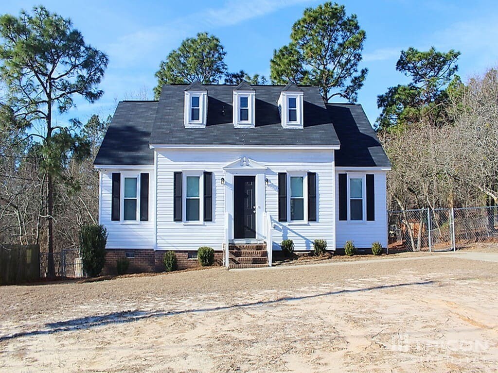 252 Casa Dell Road Gaston SC House for Rent in Gaston, SC
