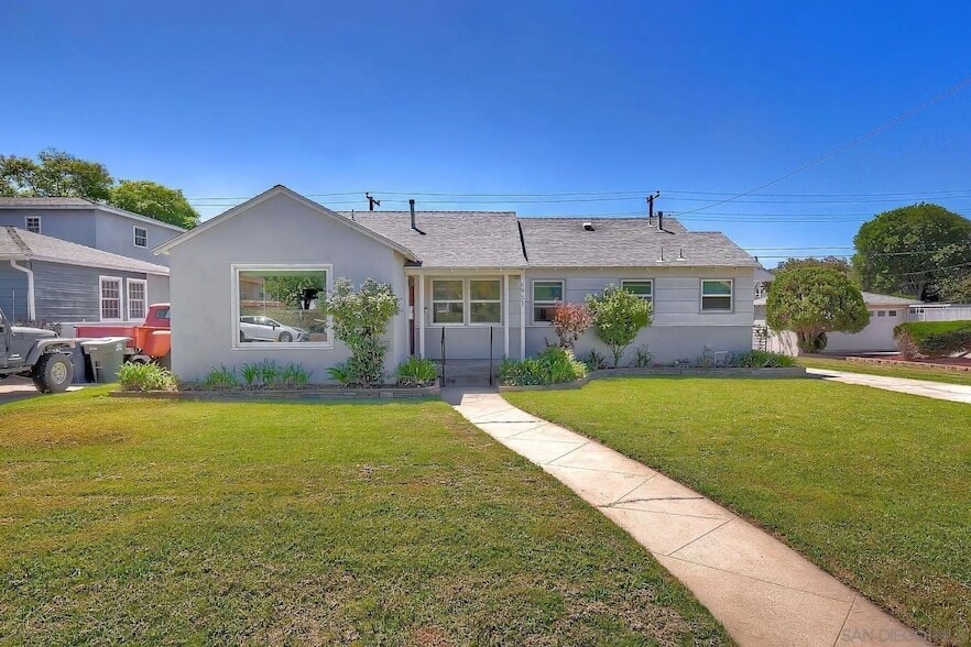 Photo - 8951 Linden Lane