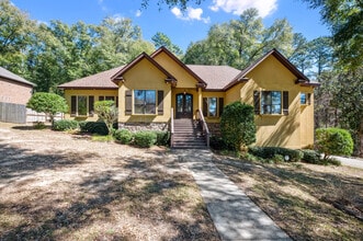 Building Photo - 29320 Acorn Knoll Dr