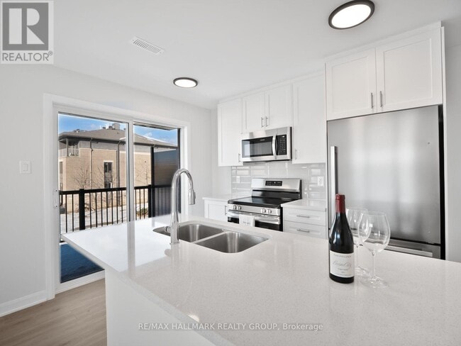 Building Photo - 301 Glenroy Gilbert Dr