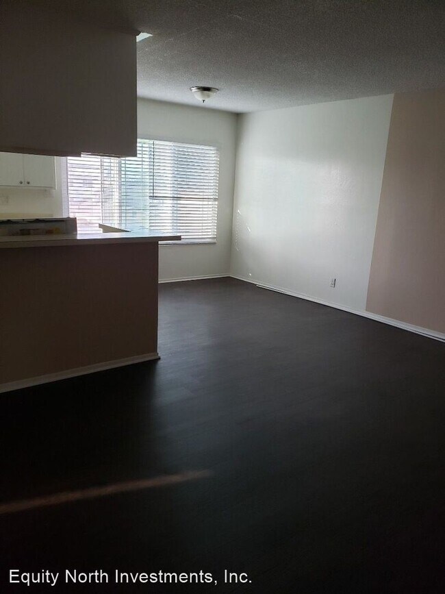 Foto del edificio - 1515 W 103rd St