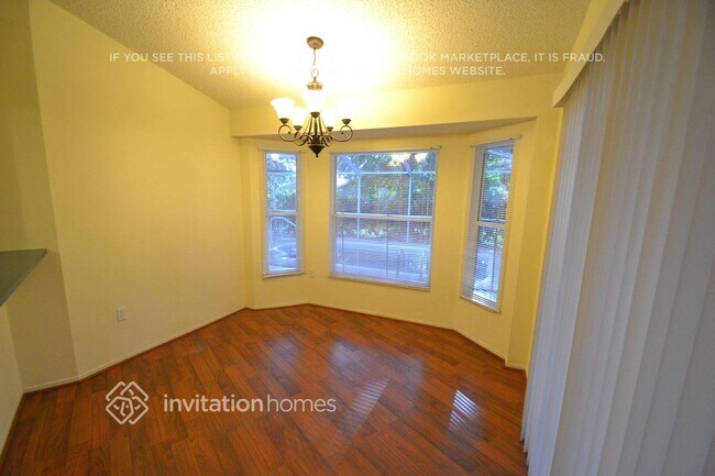 Building Photo - 763 Sagewood Dr