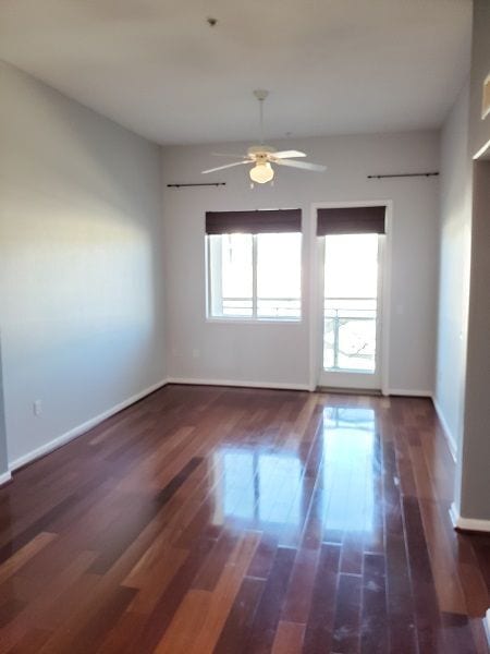 Building Photo - Great Mall Condo