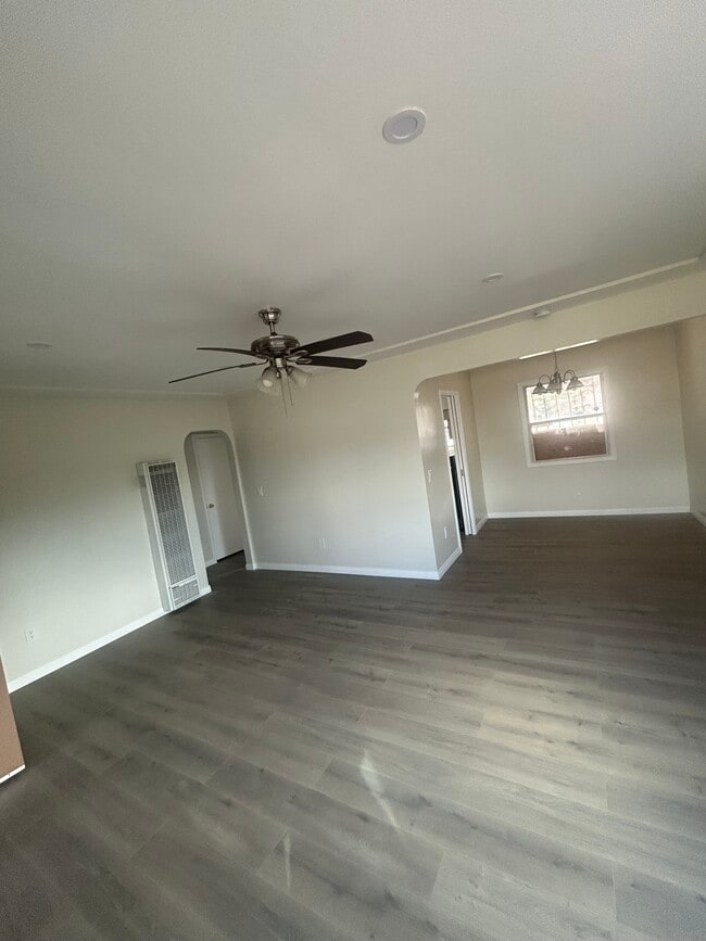 Foto del edificio - 6865 Jamacha Rd