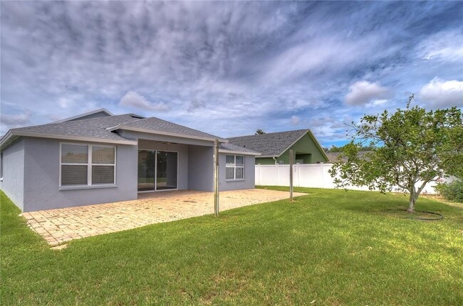 Building Photo - 30305 Ingalls Ct