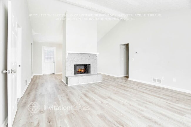 Building Photo - 3813 Centerville Hwy