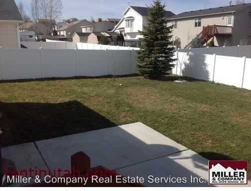 Foto del edificio - 5348 W Ridge Flower Way