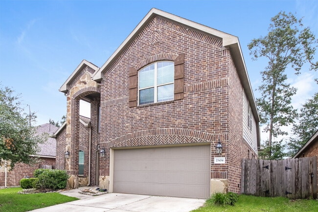 Building Photo - 23434 Banksia Dr