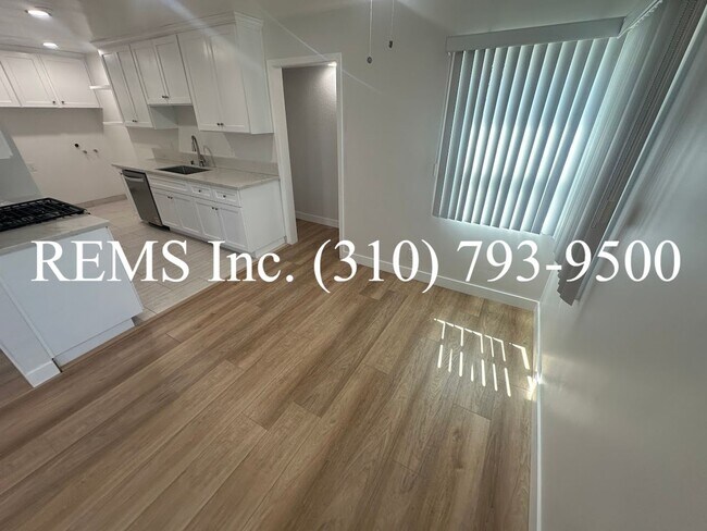Foto del edificio - 25021 Oak St