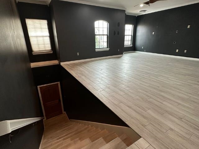 Building Photo - 8216 Casa Verde Rd