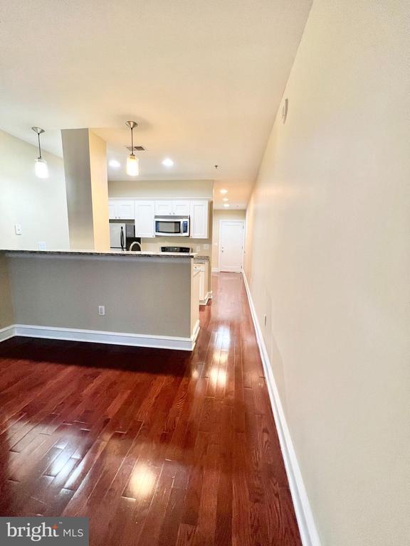 Foto del edificio - 1811 Chestnut St