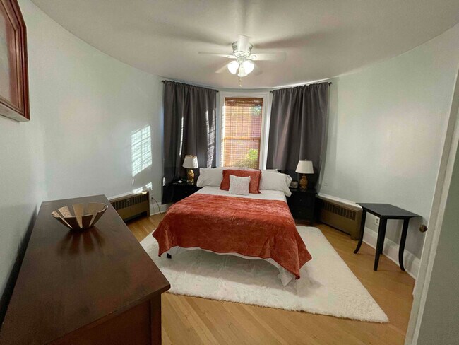 Foto del edificio - 2233 NW Flanders St