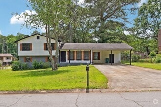 Building Photo - 2149 Indian Hill Rd