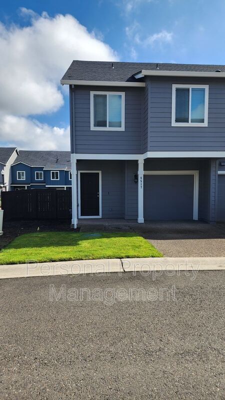 Foto principal - 8517 NE 13th Pl