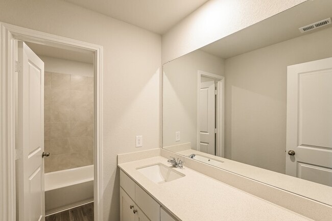 Building Photo - 3009 Wood Lily Dr