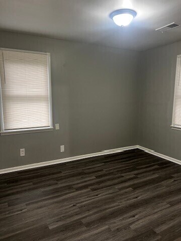 Building Photo - 1601 Stribling St