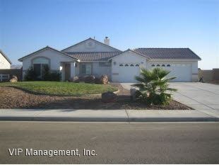 Foto principal - 4 br, 3 bath House - 21247 Chardonnay Drive