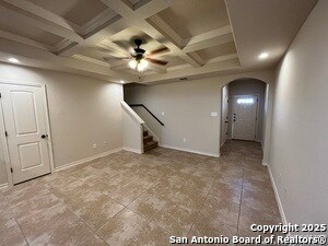 Building Photo - 7117 Micayla Cv