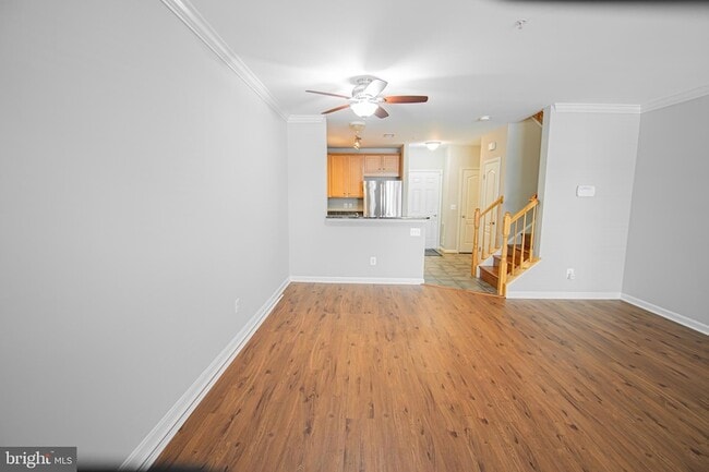 Photo - 15183 Sage Run Rd Townhome