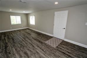 Building Photo - 5210 Chattahoochee St