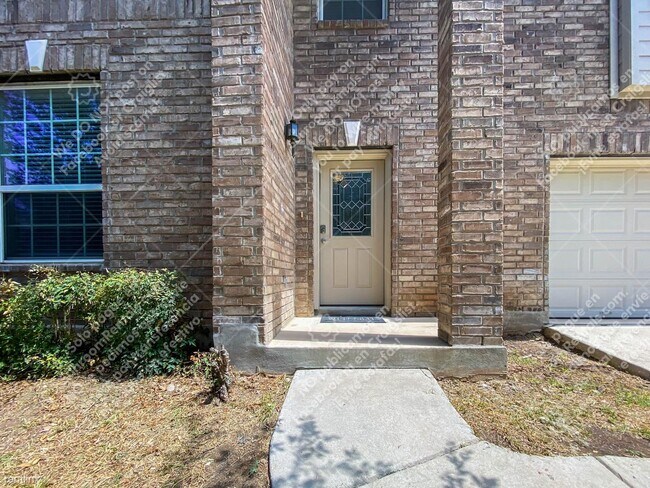 Foto del edificio - 4 br, 2.5 bath House - 14007 Roslin Forest