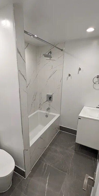 Foto del edificio - 191 Moffat St