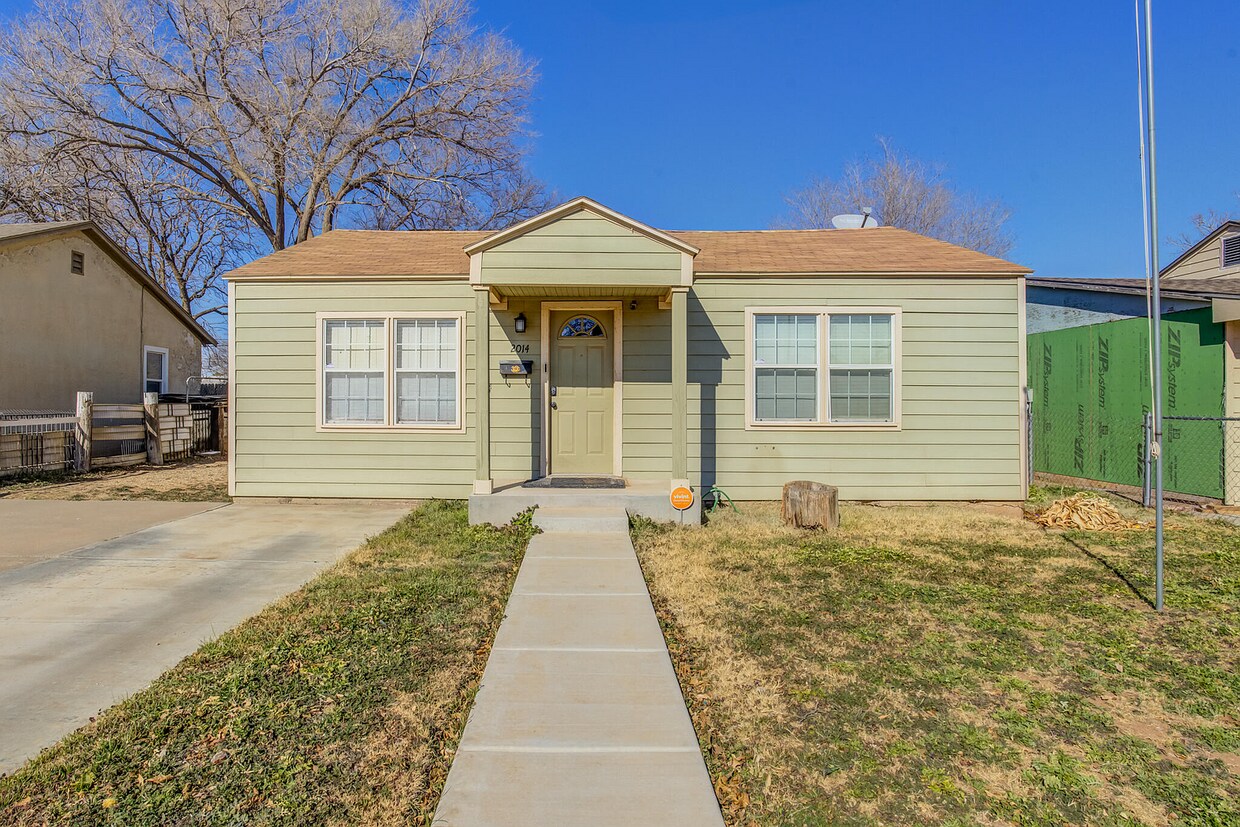 Foto principal - 2014 37th St