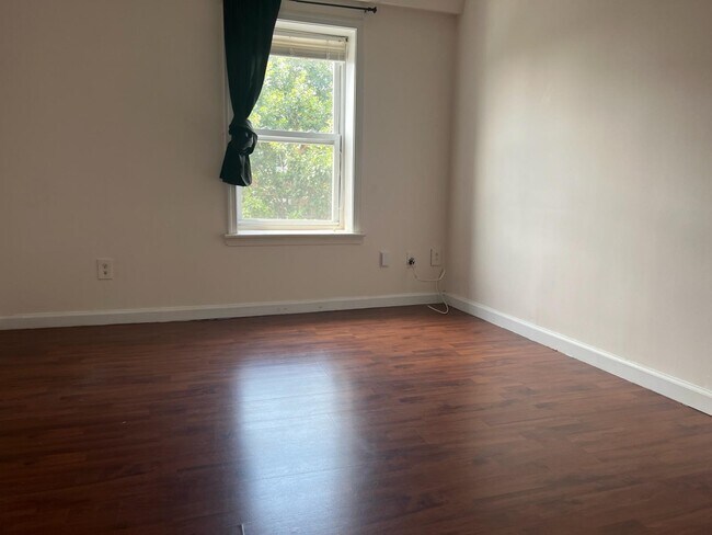 Foto del edificio - 915 N 15th St