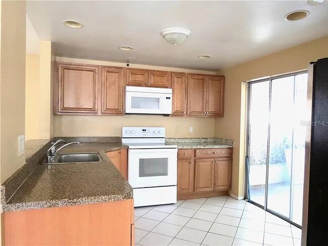 Building Photo - 9106 Suffield Ct